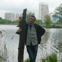 ���������� ������, ���� ������� ������, 66 ���, ������������ ��� ������, ����� � ���������, c�������� ���������