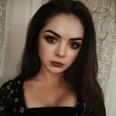  ,   , 24 ,   ,   , c 