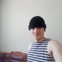 ���������� �����, ���� ������� ��������, 38 ���, ������������ ��� ������, ����� � ���������, c�������� ���������