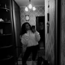 ���������� ������-��-����, ���� ������� �����, 23 ����, ������������ ��� ������, ����� � ���������