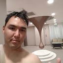  ,   , 37 ,   ,   , c , 