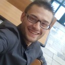 ���������� �������, ���� ������� �����, 31 ���, ������������ ��� ������, ����� � ���������, c�������� ���������