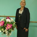 ���������� ������, ���� ������� ��������, 59 ���, ������������ ��� ������, ����� � ���������, c�������� ���������, ���������