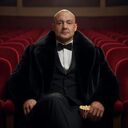 ���������� ��������, ���� ������� �������, 40 ���, ������������ ��� ������, ����� � ���������, c�������� ���������, ���������