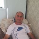  ,   , 50 ,   ,   , c , 