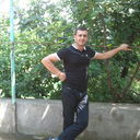  ,   Azik, 43 ,  