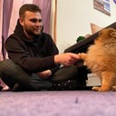  ,   Adel, 27 ,   ,   , c 