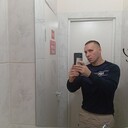 ���������� ������, ���� ������� Aleksandr, 40 ���, ������������ ��� ������, ����� � ���������