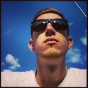 ���������� ����, ���� ������� �����, 35 ���, ������������ ��� ������, ����� � ���������, c�������� ���������