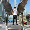  Palais-Bourbon,   , 26 ,   ,   