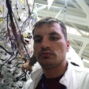 ���������� �������, ���� ������� Ivan, 33 ����, ������������ ��� ������, ����� � ���������