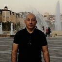 ���������� �������, ���� ������� ������, 48 ���, ������������ ��� ������, ����� � ���������