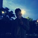  ,   , 24 ,   ,   , c , 