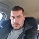 ���������� ���������, ���� ������� ���������, 36 ���, ������������ ��� ������