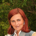  ,   , 54 ,     , c 