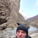 ���������� ������-��-����, ���� ������� Pavel, 34 ����, ������������ ��� ������, ����� � ���������, c�������� ���������, ���������