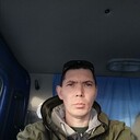  ,   , 40 ,     , c 