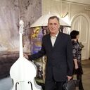 ���������� ��������, ���� ������� ������, 67 ���, ������������ ��� ������, ����� � ���������