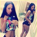 ���������� ������, ���� ������� ��ny ��, 35 ���, ������������ ��� ����� � ���������, c�������� ���������