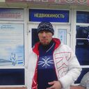 ���������� �����������, ���� ������� ����, 41 ���, ������������ ��� ������, ����� � ���������