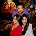 ���������� �������, ���� ������� Bekhruz, 37 ���, ������������ ��� ������