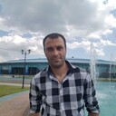 ���������� ������-��-����, ���� ������� �����, 39 ���, ������������ ��� ������, ����� � ���������