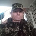 ���������� ������, ���� ������� ����, 35 ���, ������������ ��� ������, ����� � ���������