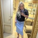 ���������� ������, ���� ������� �����, 29 ���, ������������ ��� ���������