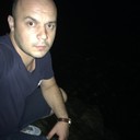 ���������� ������, ���� ������� ����, 41 ���, ������������ ��� ������, ����� � ���������, c�������� ���������