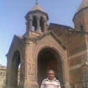  ,   Galust, 69 ,   