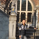  ,   , 46 ,   ,   , c , 