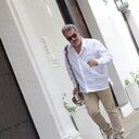 ���������� ������, ���� ������� Frank James, 62 ����, ������������ ��� ������, ����� � ���������