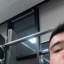 ���������� ��������, ���� ������� �����, 28 ���, ������������ ��� ������, ����� � ���������, c�������� ���������, ���������