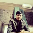 ���������� ������, ���� ������� Xon, 29 ���, ������������ ��� ������, ����� � ���������