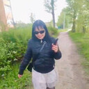  ,   , 50 ,   c , 