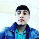 ���������� ������, ���� ������� �����, 34 ����, ������������ ��� ������, ����� � ���������, c�������� ���������