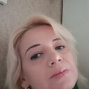 ���������� ������, ���� ������� �����, 45 ���, ������������ ��� ������, ����� � ���������, c�������� ���������, ���������