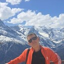 ���������� ���������, ���� ������� �������, 52 ����, ������������ ��� ������, ����� � ���������