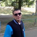 ���������� ������, ���� ������� ������, 45 ���, ������������ ��� ������, ����� � ���������, c�������� ���������