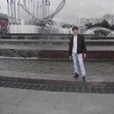 ���������� ������, ���� ������� �����, 39 ���, ������������ ��� ������, ����� � ���������, c�������� ���������, ���������