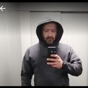  ,   , 40 ,   ,   , 
