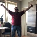  Abenberg,   , 53 ,   ,   
