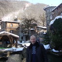 ,   , 45 ,   ,   , c , 