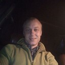 ���������� �����-���������, ���� ������� ������, 40 ���, ������������ ��� ������, ����� � ���������, c�������� ���������