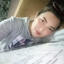 ���������� ���������, ���� ������� ��������, 29 ���, ������������ ��� ����� � ���������, c�������� ���������