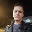  -,   Andrey, 29 ,   ,   , c , 