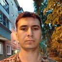 ���������� ��������, ���� ������� ����, 31 ���, ������������ ��� ������, ����� � ���������