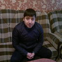  ,   GOR, 42 ,   