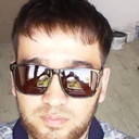 ���������� �������, ���� ������� ������, 37 ���, ������������ ��� ������, ����� � ���������, c�������� ���������