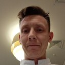 ���������� ���������, ���� ������� ����, 36 ���, ������������ ��� ������, ����� � ���������